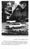 1967 Cadillac Press Kit-02.jpg